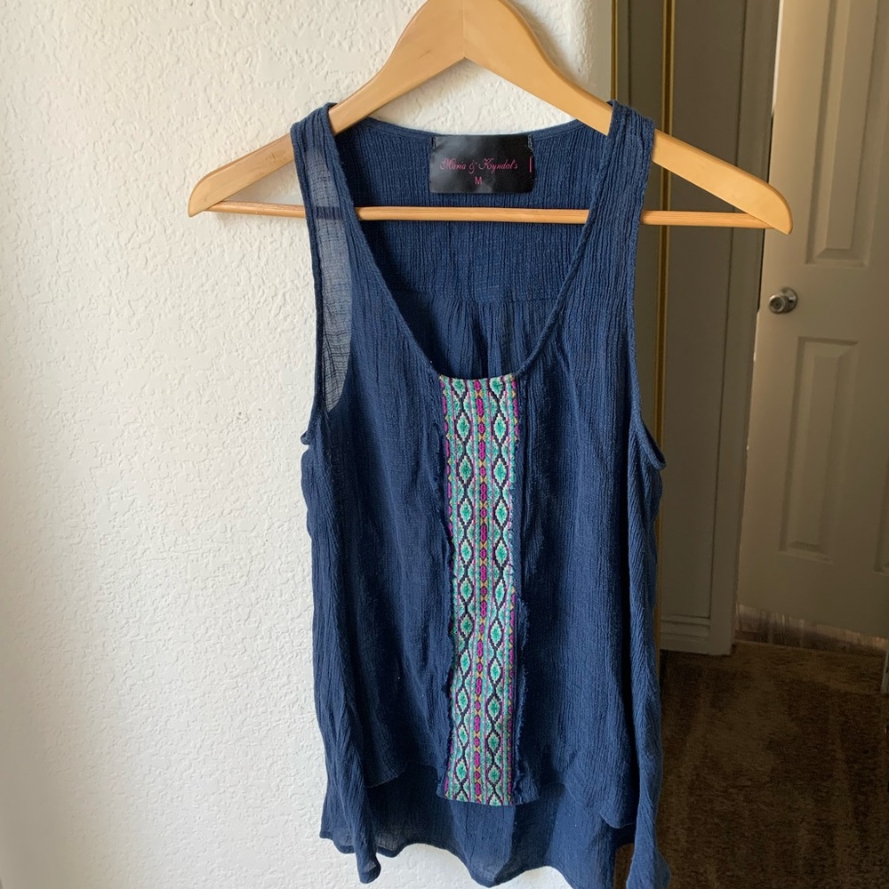 Shirt